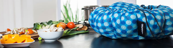 The Wonderbag Slow Cooker Bag: Should I Buy One? – Sous Chef UK