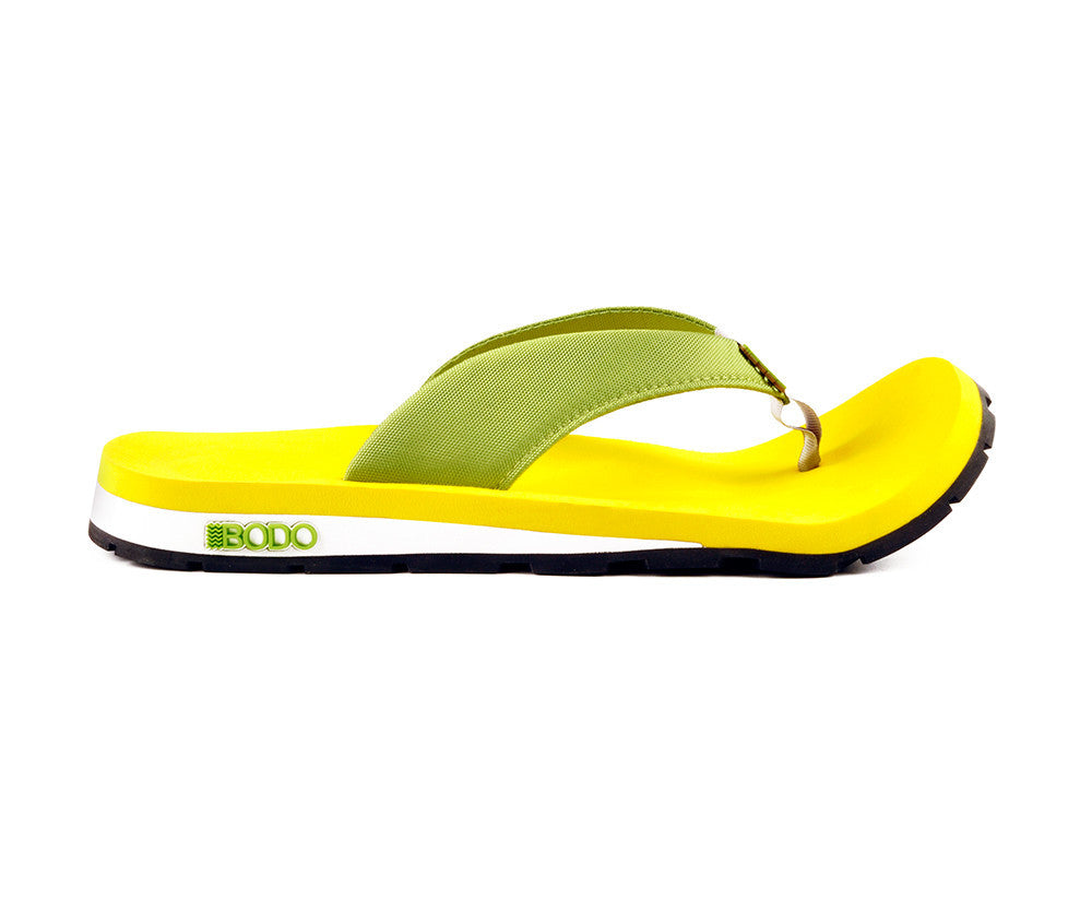 BODO Footwear by Bodo on 100Ideas.com