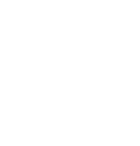 100 ideas